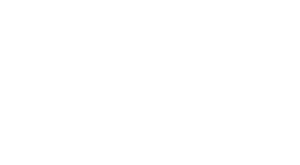 KCS – advanced materials engineering